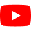 Logo - youtube