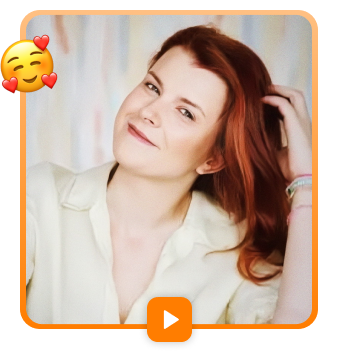 Marta Jaśkiewicz-Łajszczak