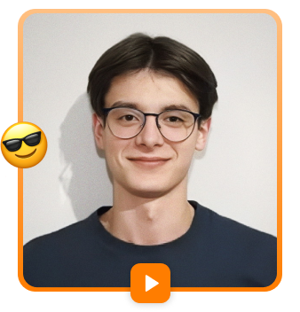 Korneliusz Minczanowski